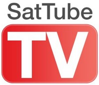 SatTube TV