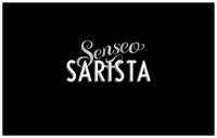 Senseo SARISTA