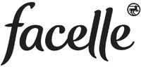facelle
