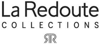 La Redoute COLLECTIONS