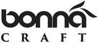 bonna CRAFT