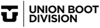 UNION BOOT DIVISION