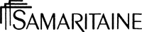 SAMARITAINE
