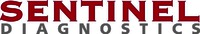 SENTINEL DIAGNOSTICS