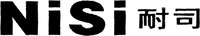 NiSi