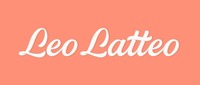 Leo Latteo