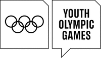 YOUTH OLYMPIC GAMES