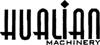 HUALIAN MACHINERY