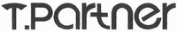 T.Partner