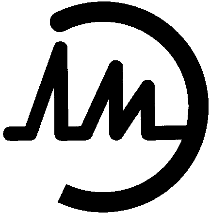 LME