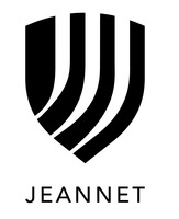 JEANNET