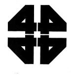 4444