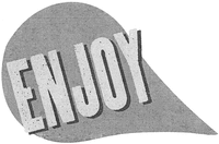 ENJOY