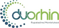duorhin Rupatadine/Montelukast