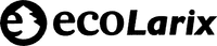 ecoLarix