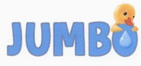 JUMBO