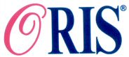 ORIS