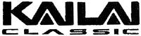 KAILAI CLASSIC