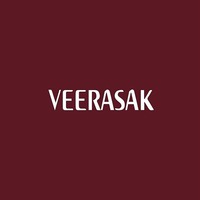 VEERASAK