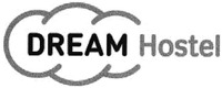 DREAM Hostel