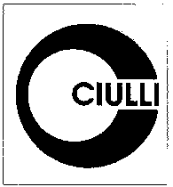 C CIULLI