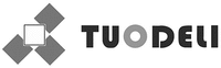 TUODELI
