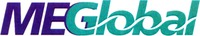 MEGlobal