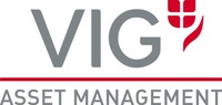 VIG ASSET MANAGEMENT
