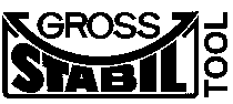 GROSS STABIL TOOL