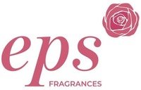 eps FRAGRANCES