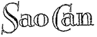 SaoCan