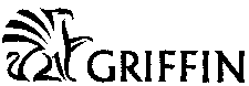 GRIFFIN