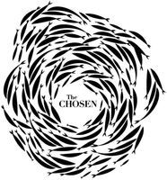 The CHOSEN