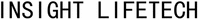 INSIGHT LIFETECH