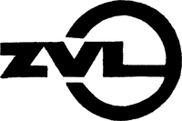 ZVL
