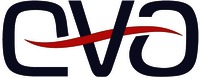 eva