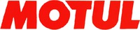 MOTUL
