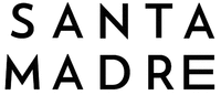SANTA MADRE