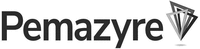 Pemazyre