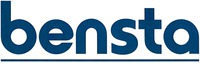 bensta