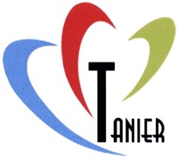 TANIER