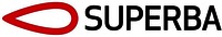 SUPERBA