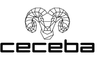 ceceba
