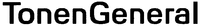 TonenGeneral