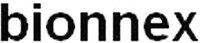 bionnex