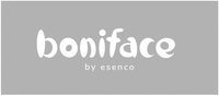 boniface by esenco