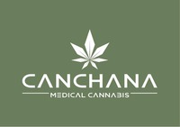 CANCHANA MEDICAL CANNABIS