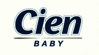 Cien BABY