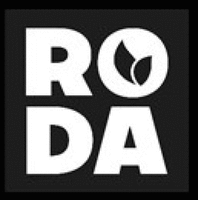 RODA