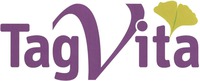 TagVita